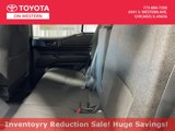 New 2025 Toyota Land Cruiser 1958 image 5