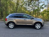 Used 2014 Ford Edge SEL w/ Equipment Group 205A image 2