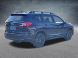 New 2025 Subaru Ascent Bronze Edition image 3