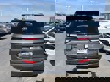 New 2025 Jeep Grand Cherokee Altitude image 4