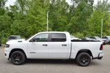New 2025 RAM 1500 Tradesman w/ Night Edition image 5