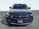 Used 2022 Buick Envision Essence w/ Technology Package I image 6