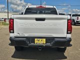 New 2026 Chevrolet Colorado W/T w/ Advanced Trailering Package image 5
