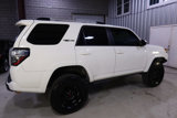Used 2018 Toyota 4Runner TRD Pro image 5