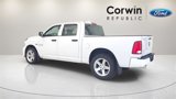 Used 2018 RAM 1500 Express image 5