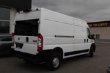Used 2021 RAM ProMaster 2500 image 6
