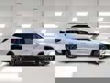 New 2025 Buick Enclave Sport Touring w/ Power Package image 4
