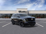 New 2026 Cadillac Escalade Sport image 2