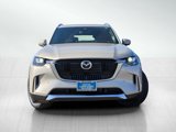 New 2025 MAZDA CX-90 Plug-In Hybrid w/ Premium Plus image 2