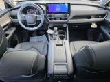 New 2025 Toyota Grand Highlander FWD image 5