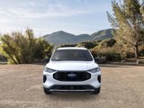 New 2025 Ford Escape ST-Line image 6