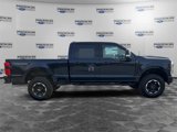 New 2025 Ford F250 Lariat w/ Tremor Off-Road Package image 6