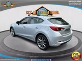 Used 2018 MAZDA MAZDA3 Touring image 6