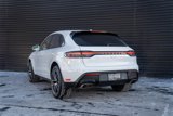 Certified 2025 Porsche Macan image 3