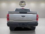 Used 2023 Ford F150 XL w/ FX4 Off-Road Package image 4