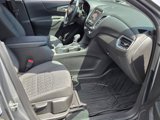 Used 2023 Chevrolet Equinox LT image 4