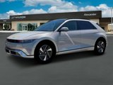 New 2025 Hyundai Ioniq 5 Limited image 2