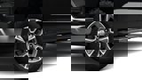 New 2025 Chevrolet Silverado 1500 LT w/ All Star Edition Plus image 5
