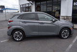 Used 2022 Hyundai Kona SEL w/ Convenience Package image 6