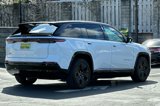 New 2025 Jeep Wagoneer Launch Edition image 4