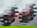 New 2025 BMW X7 xDrive40i w/ Premium Package image 5