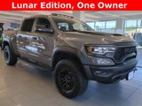 Used 2023 RAM 1500 TRX w/ TRX Level 2 Equipment Group image 2