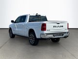 New 2025 RAM 1500 Limited image 5