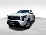 Certified 2025 Toyota Tacoma SR5 image 5