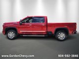 New 2026 Chevrolet Silverado 2500 High Country w/ High Country Premium Package image 2