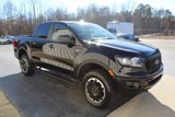 Used 2021 Ford Ranger XL w/ Equipment Group 101A High image 2