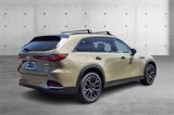 New 2025 MAZDA CX-70 Plug-In Hybrid w/ Premium Plus image 3