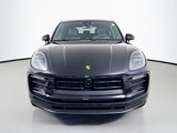 Used 2025 Porsche Macan image 6