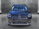 New 2025 MINI Cooper Countryman S w/ Comfort Package Max image 2