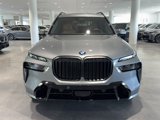 New 2026 BMW X7 xDrive40i w/ M Sport Package image 2