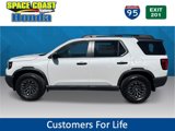 New 2026 Honda Passport TrailSport image 6