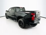 Used 2024 Chevrolet Silverado 1500 LT Trail Boss w/ Convenience Package II image 5