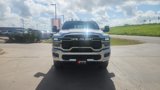 New 2025 RAM 3500 Tradesman image 3