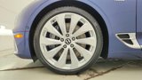 New 2024 Bentley Continental GT Azure image 6