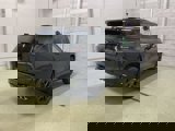 New 2026 Chevrolet Traverse RS image 3