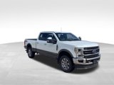 Used 2022 Ford F350 King Ranch w/ King Ranch Ultimate Package image 2