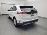 Used 2023 Ford Edge SEL image 6