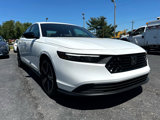 Used 2024 Honda Accord Sport image 3