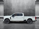 New 2025 Ford F350 Platinum w/ FX4 Off-Road Package image 5