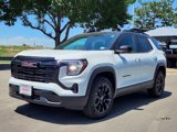 New 2026 GMC Terrain Elevation w/ Elevation Premium Package image 4