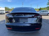 Used 2020 Tesla Model 3 Long Range image 6