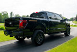 Used 2024 Ford F150 Tremor image 3