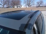 Used 2022 Chrysler Pacifica Limited image 2