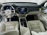 Used 2025 Volvo XC90 T8 Plus w/ Protection Package Premier image 3