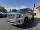 Used 2023 GMC Yukon XL Denali w/ Denali Reserve Package image 2