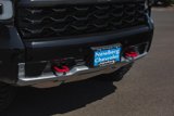 New 2025 Chevrolet Silverado 1500 ZR2 w/ Technology Package image 3